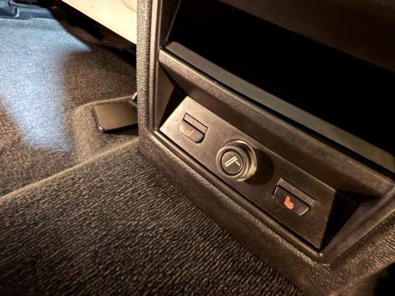 2016 BMW X5 3.0 30d M Sport Auto xDrive Euro 6 (s/s) 5dr ESTATE Diesel Automatic