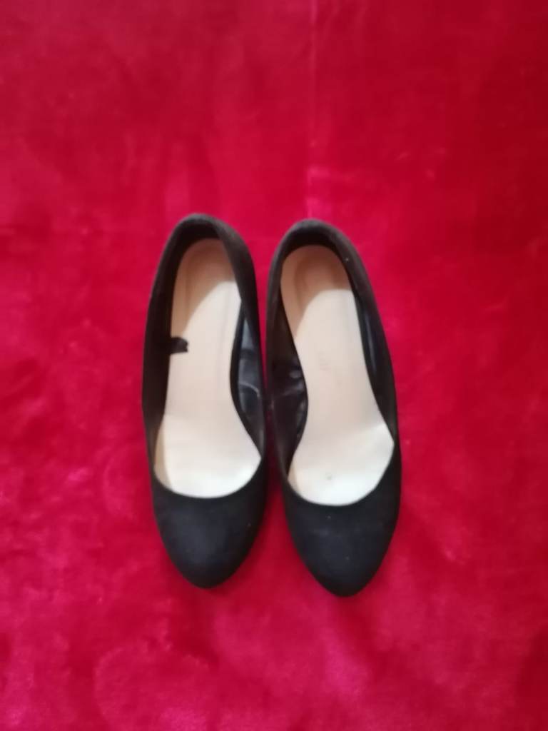 Women's heels 