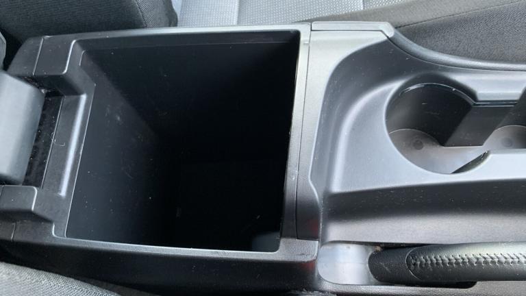 2018 Kia Pro Ceed 1.6 CRDi 2 Hatchback 3dr Diesel Manual Euro 6 (s/s) (134 bhp) Hatchback Diesel ...