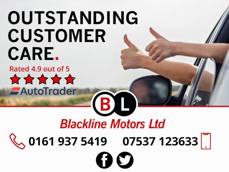 2018 Land Rover Range Rover Evoque 2.0 TD4 HSE Dynamic Auto 4WD Euro 6 (s/s) 5dr ESTATE Diesel Au...