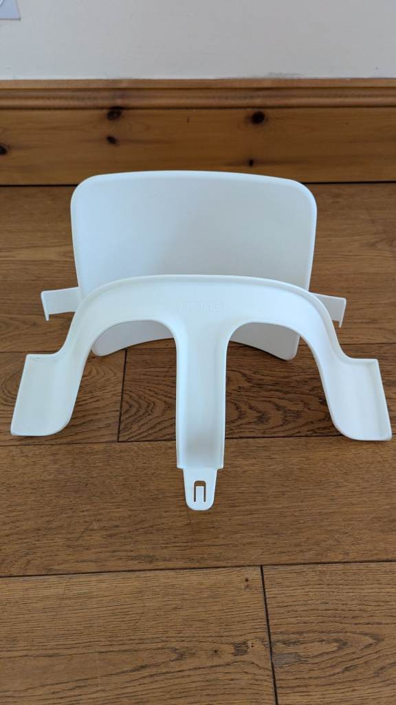 Stokke Tripp Trapp Baby Set