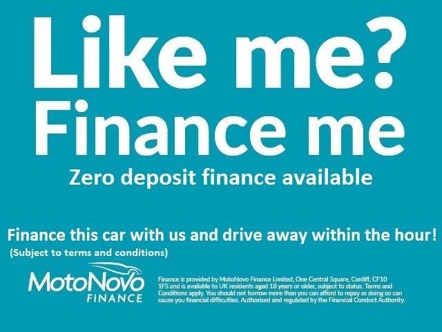 2019 Mercedes-Benz Sprinter 3.5t Van PANEL VAN DIESEL Manual