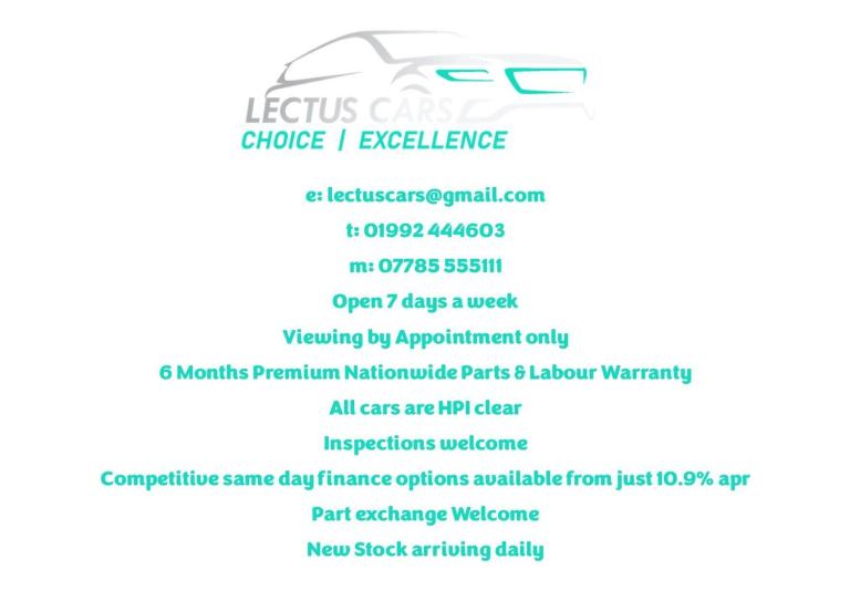 2010 Jaguar XJ 5.0 V8 Premium Luxury Auto Euro 5 4dr (LWB) SALOON Petrol Automatic