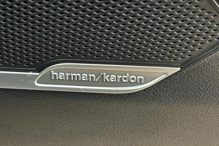  Kia Sportage 1.6 H T Gdi Gt Line S Suv 5dr Petrol Hybrid Auto Euro 6 s/s 207