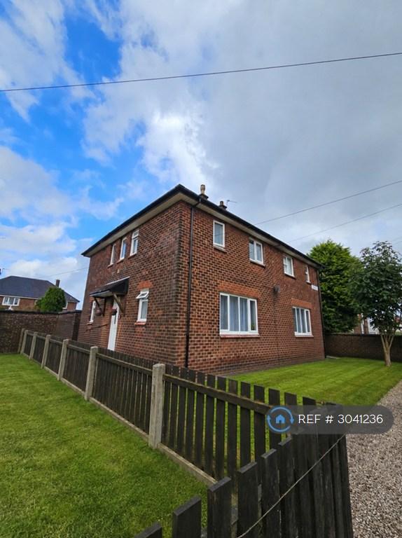 3 bedroom house in Coniston Road, Chorley, PR7 (3 bed) (#3041236)