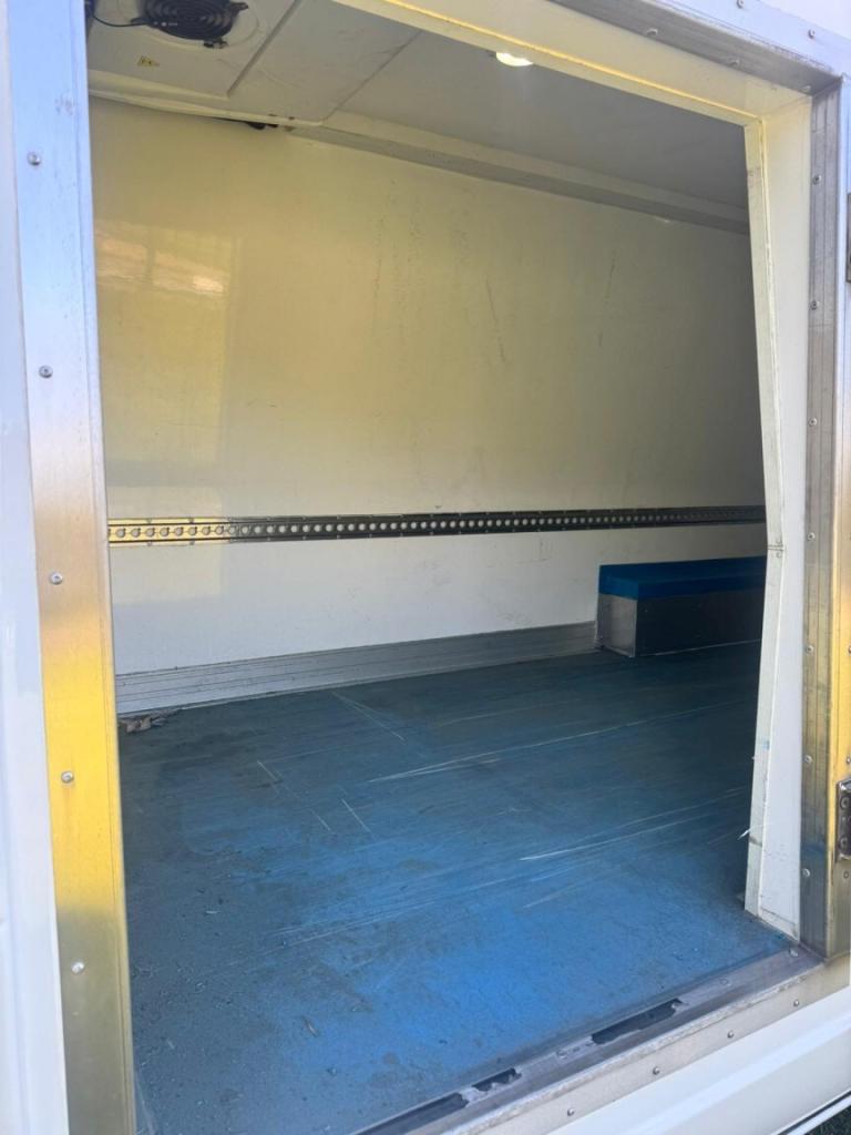 MERCEDES-BENZ SPRINTER 2.1 314 CDI Progressive 2022