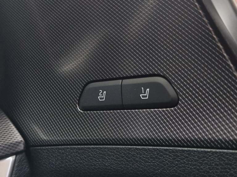 2025 Kia Sportage 1.6 h T-GDi GT-Line S SUV 5dr Petrol Hybrid Auto Euro 6 (s/s) (207 bhp) ESTATE ...