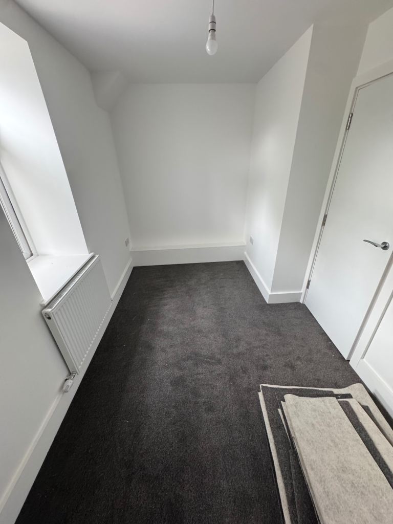 3 bedroom house to let