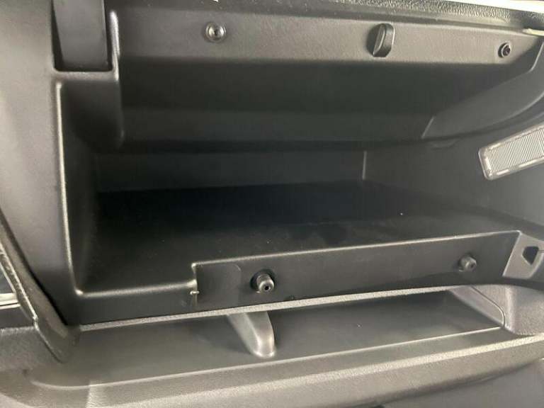 2022 Fiat Scudo 2.0 MultiJet 145 Tecnico Crew Van PANEL VAN DIESEL Manual