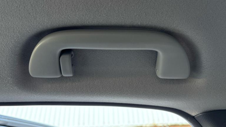 2023 Honda Jazz 1.5 i-MMD Hybrid EX 5dr eCVT Hybrid Hatchback Hatchback Hybrid Automatic