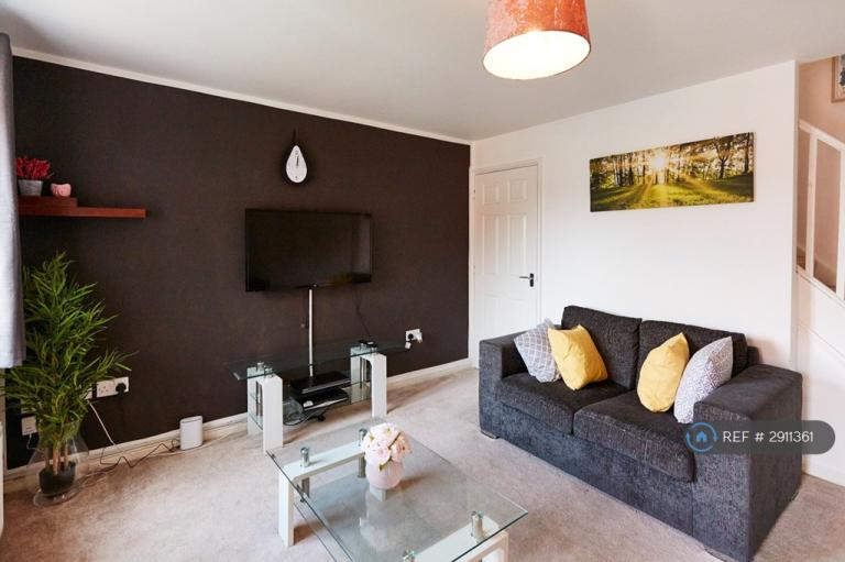 3 bedroom house in Westmorland Court, Leeds, LS15 (3 bed) (#2911361)