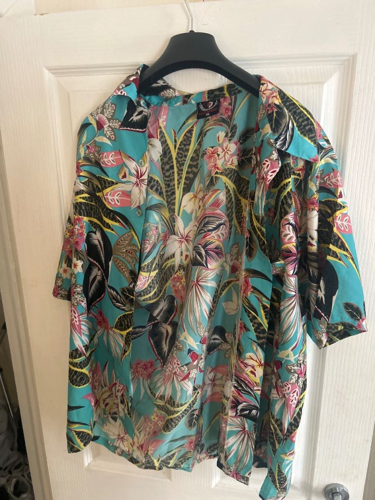 Bundle shirts 