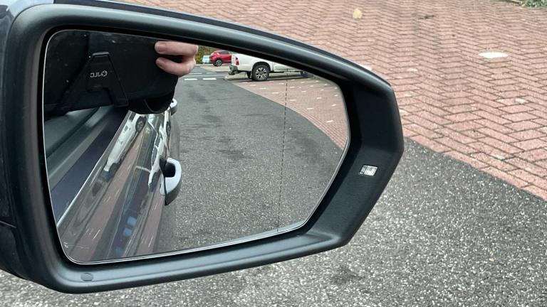 2023 Volkswagen Polo 1.0 TSI Life 5dr Hatchback Petrol Manual