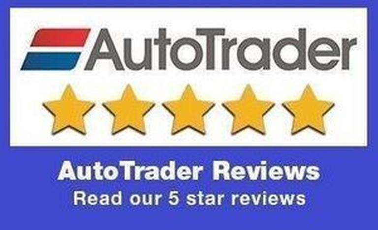 2007 Vauxhall Vectra 1.9 CDTi 16v SRi 5dr HATCHBACK Diesel Manual