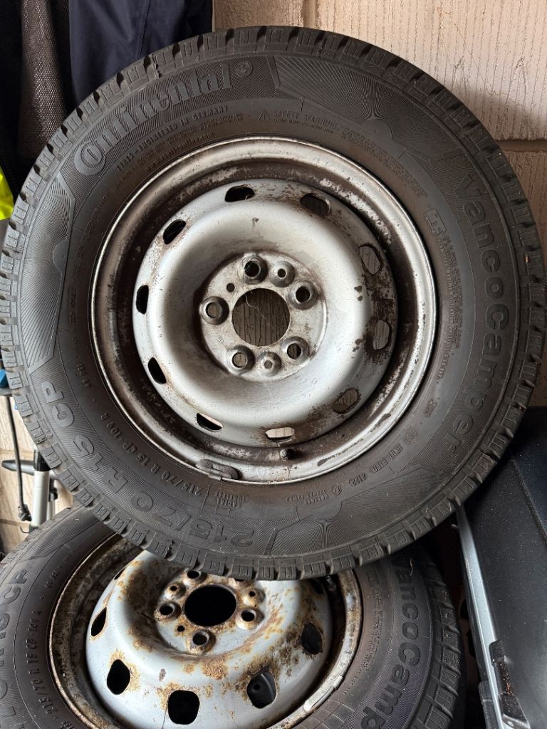 Peugeot, BOXER 335 ZUCKOFF TL HDI, 2015, 2198 (cc)