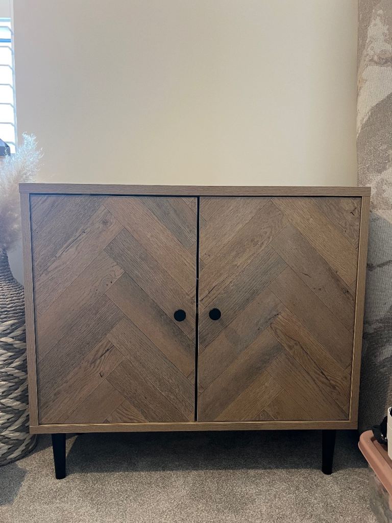 NEXT Sideboard 