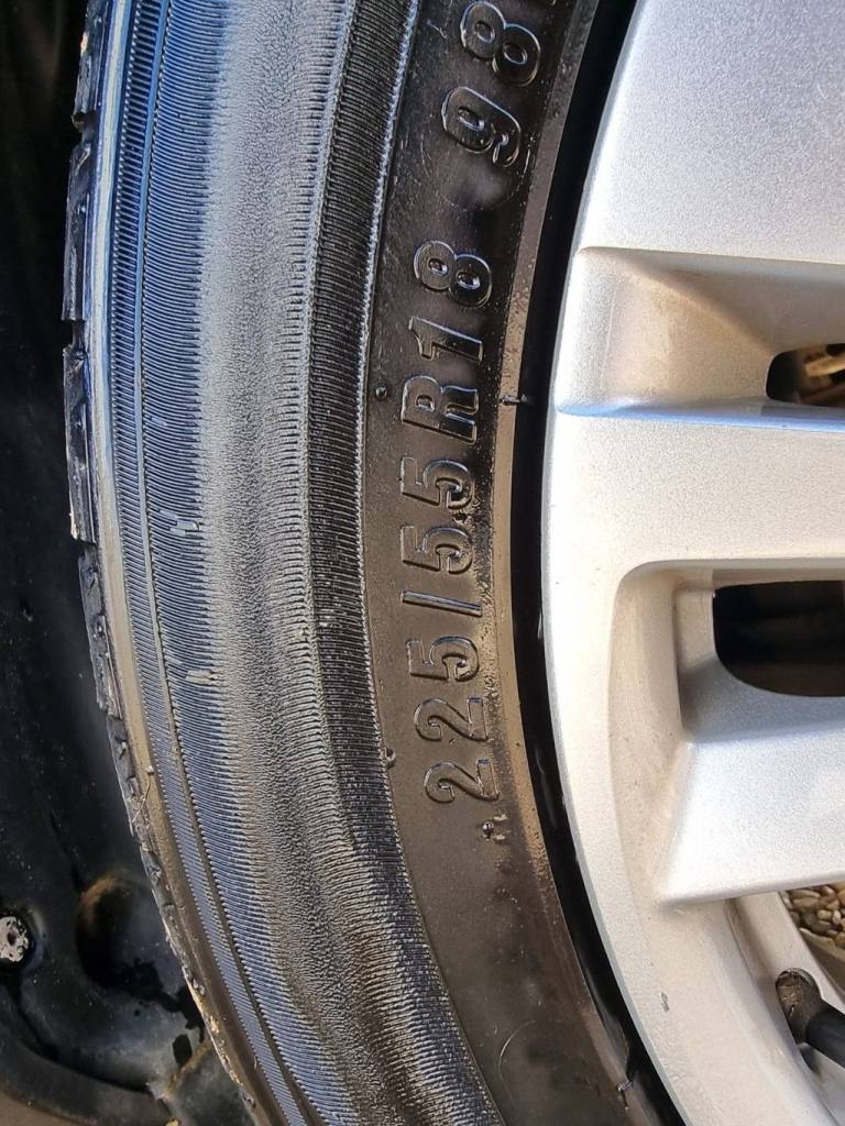 2020 Peugeot 3008 1.2 PureTech Allure SUV 5dr Petrol Manual Euro 6 (s/s) (130 ps) HATCHBACK Petro...