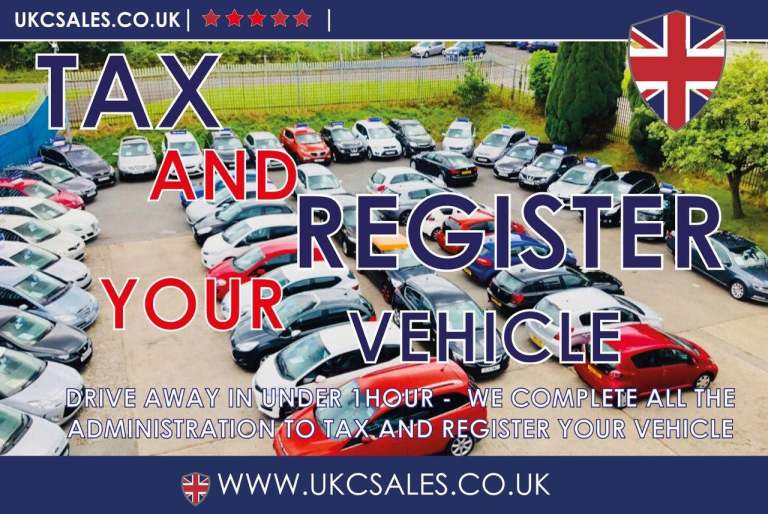 2018 Kia Rio 1.25 2 5dr HATCHBACK PETROL Manual