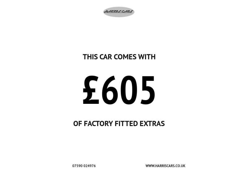  BMW 1 Series 2.0 118d M Sport Hatchback 3dr Diesel Auto Euro 6 (s/s) (150 ps) 12 MONTHS  Diesel ...