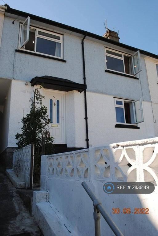 4 bedroom house in Glasney, Penryn, TR10 (4 bed) (#2838149)