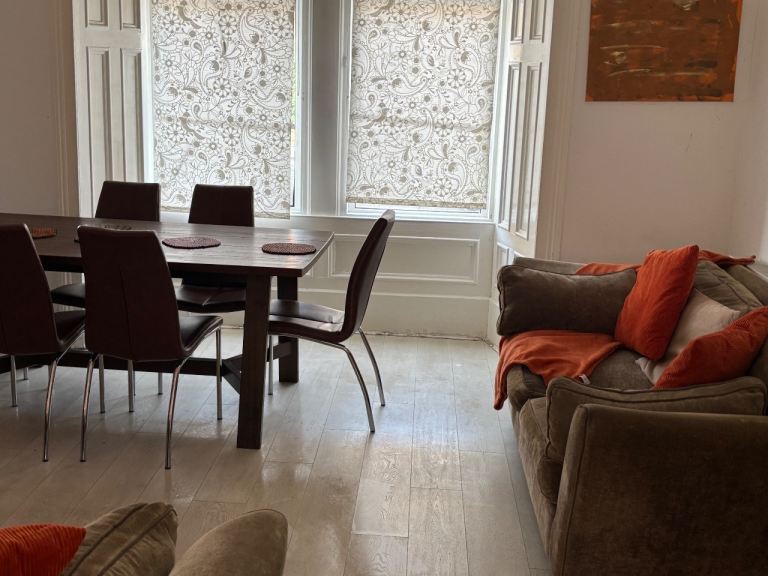 Single room sidney grove Newcastle 