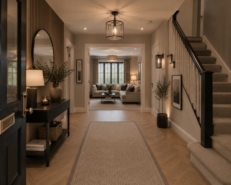 DSS/UC WELCOME – FREE Room in Alum Rock + £50 Bonus 