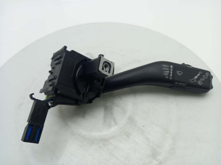 Seat Leon Wiper Combination Stalk 2005-2013 1k0953519j