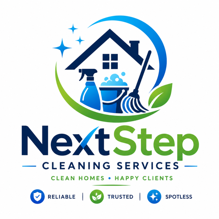 Domestic cleaning 