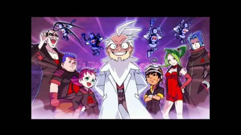 Higglytown heroes twinkle favourite author reprise CBeebies birthday runaway theme uk USA us dvd