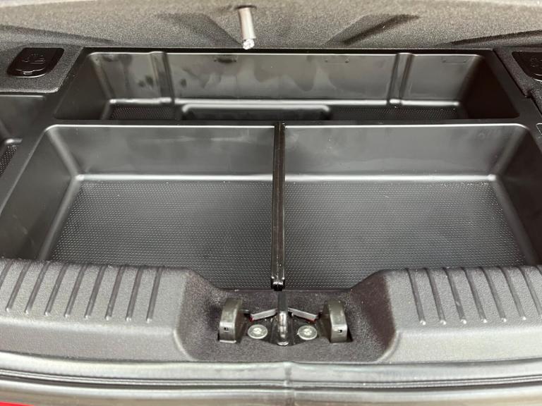  2013 HYUNDAI I10 1.2 Active 5dr salvage vehicle