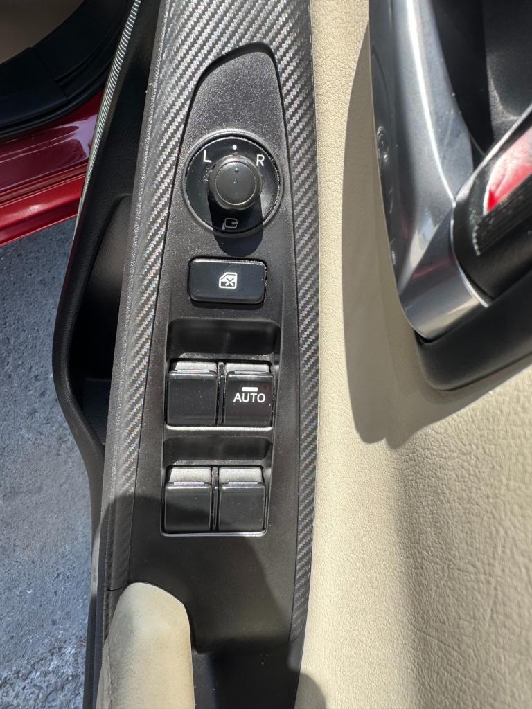 2025 Mazda Demio MAZDA 2 1.5 SKYACTIVE TECHNOLOGY DEMIO Hatchback DIESEL Automatic