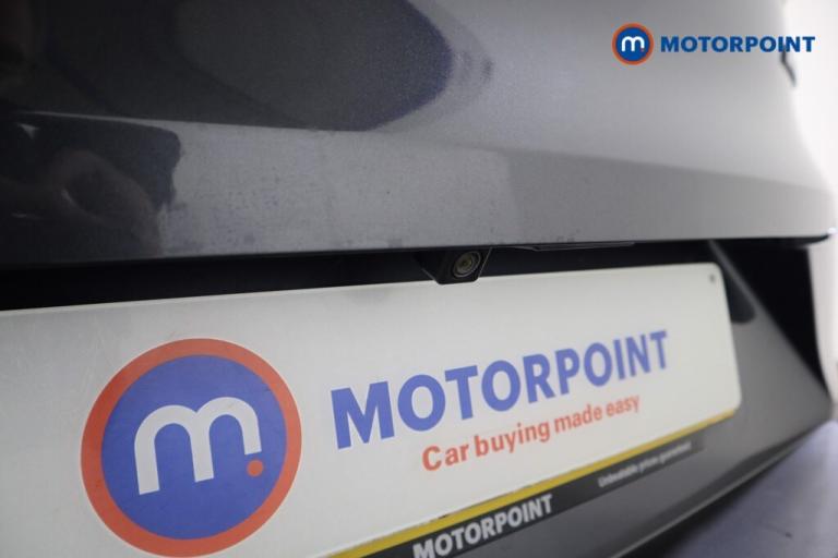 2018 Mazda CX-3 2.0 GT Sport 5dr SUV Petrol Manual