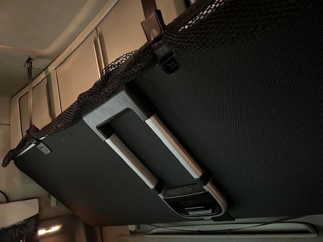 Volvo FH 500 GTXL 6x2 Midlift Tractor Unit