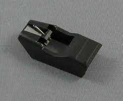 ADC QLM30 MKIII DIAMOND STYLUS with stylus guard QUALITY MADE BY PINNACLE