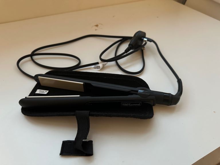 TRESemme Hair Straightener 