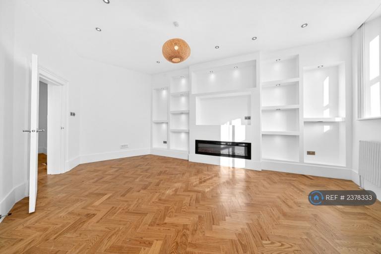 4 bedroom flat in Egerton Court, London, SW7 (4 bed) (#2378333)