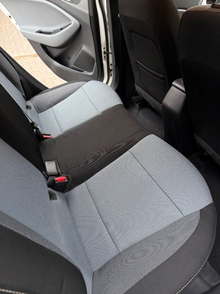 Hyundai, I20, Premium, Hatchback, 2017, Manual, 1248 (cc), 5 doors