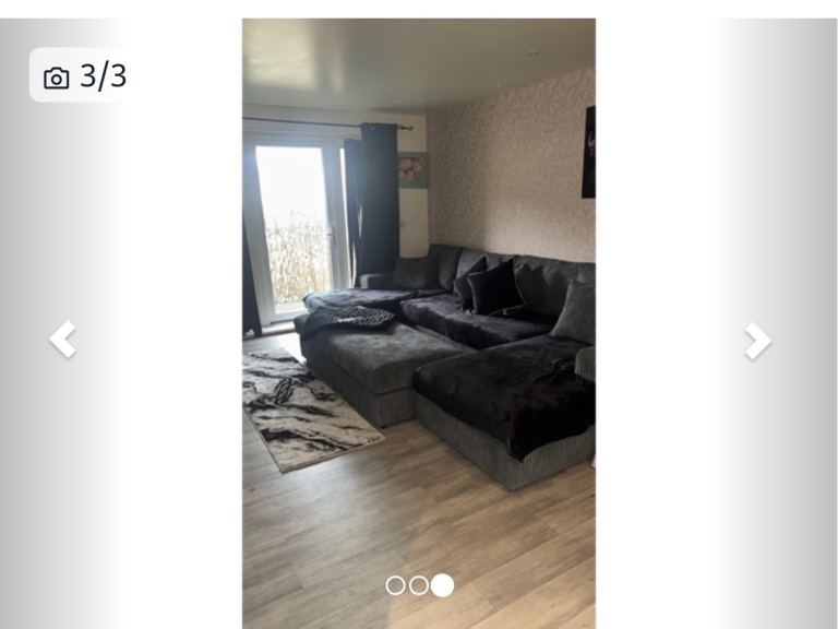 Property Swap Only Serious Swappers