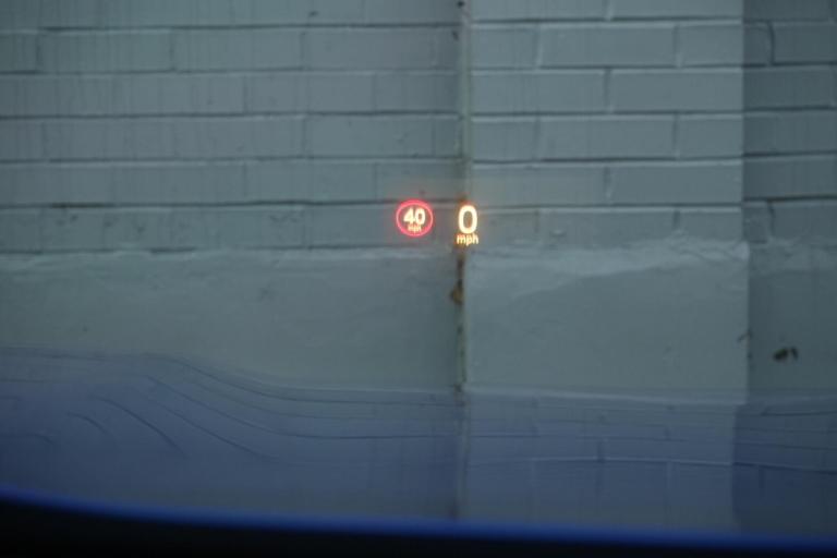 2016 Jaguar F-Pace 3.0d V6 1st Edition 5dr Auto AWD ESTATE DIESEL Automatic