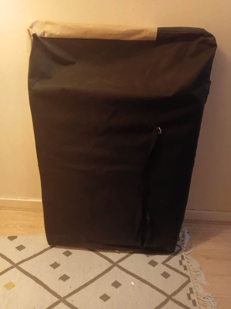 Croft Classic Dog Crate