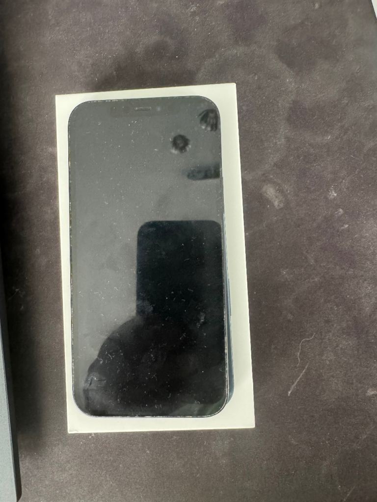 iPhone for Sale