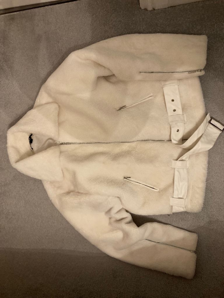 Women’s / teenager jackets 