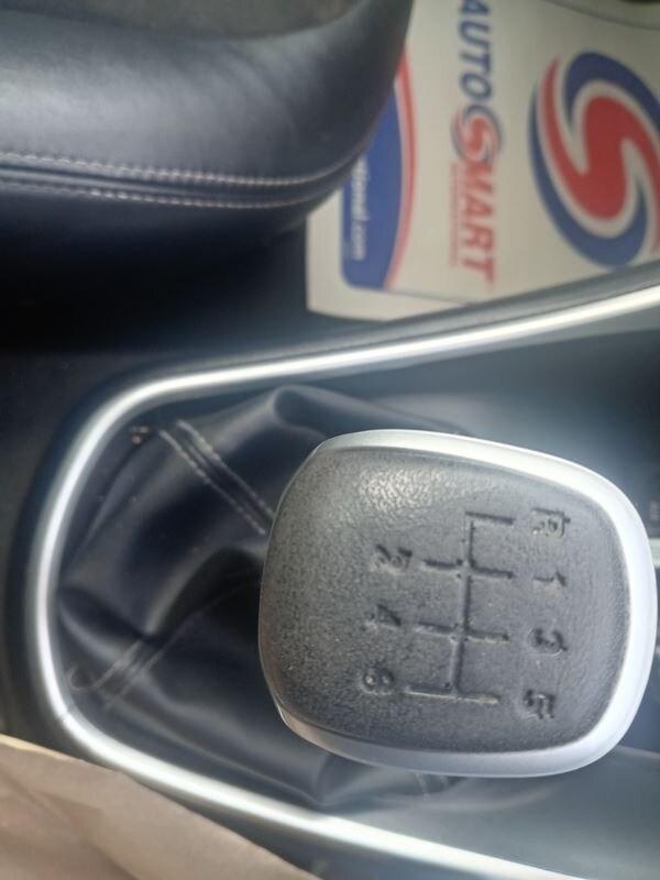 2012 Chrysler Delta 1.4 M-Air SR 5dr SHOWROOM CONDITION CAN SECURE 24/7 DELIVERY AVAILABLE HATCHB...