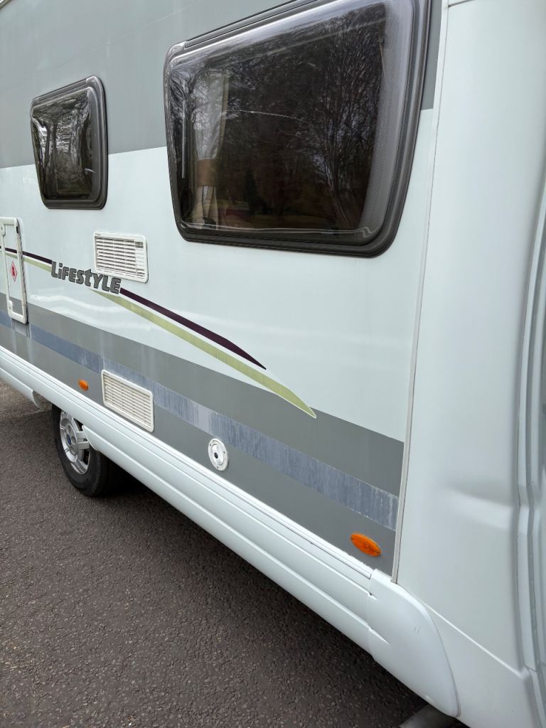 Fiat, DUCATO 40 MAXI 130 M-JET, 2007, 2287 (cc)