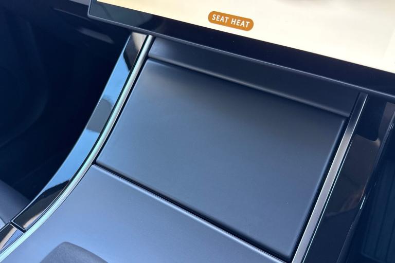 2024 Land Rover Range Rover Evoque 2.0 D200 Dynamic SE 5dr SUV Automatic