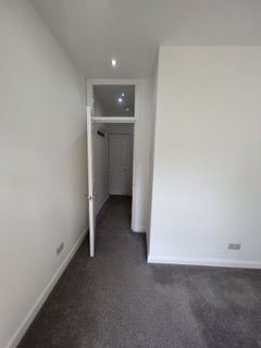 2 Bedroom Flat with garden (West Norwood, SE27) (unfurnished) *bills not inc*