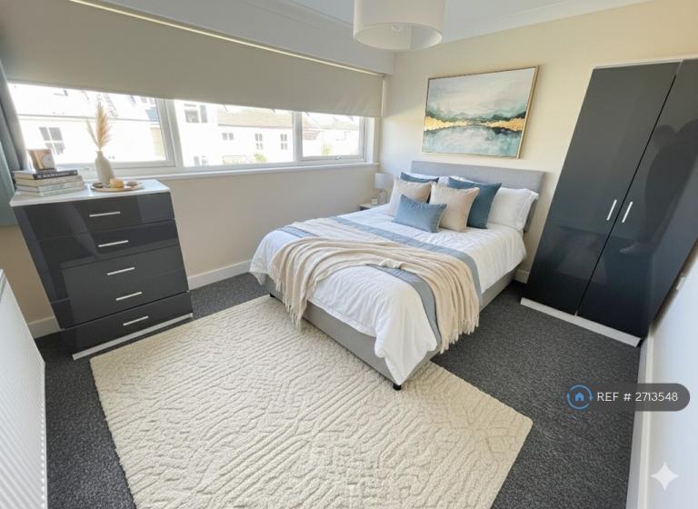 1 bedroom in Clarendon Road, Southsea, PO5 (#2713548)