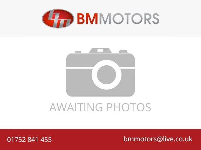 2018 Citroen C4 Grand Picasso 1.2 PureTech GPF Flair MPV 5dr Petrol Manual Euro 6 (s/s) (130 ps) ...