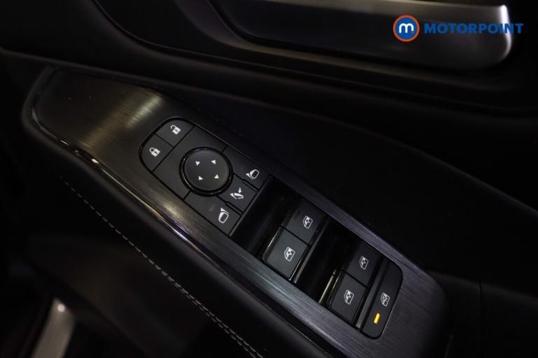 2023 Nissan Qashqai 1.3 DiG-T MH N-Connecta 5dr HATCHBACK PETROL Manual