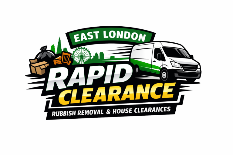 RUBBISH REMOVAL & CLEARANCES